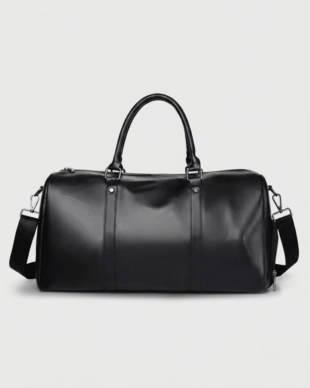 Travel Bags Image