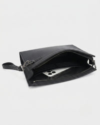 The Clutch - Black