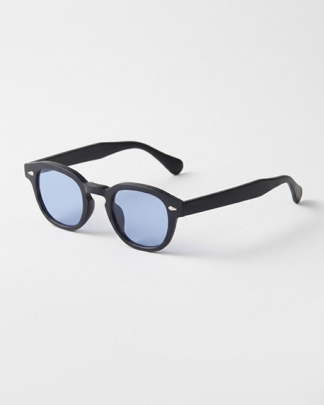 Regent - Ice Blue
