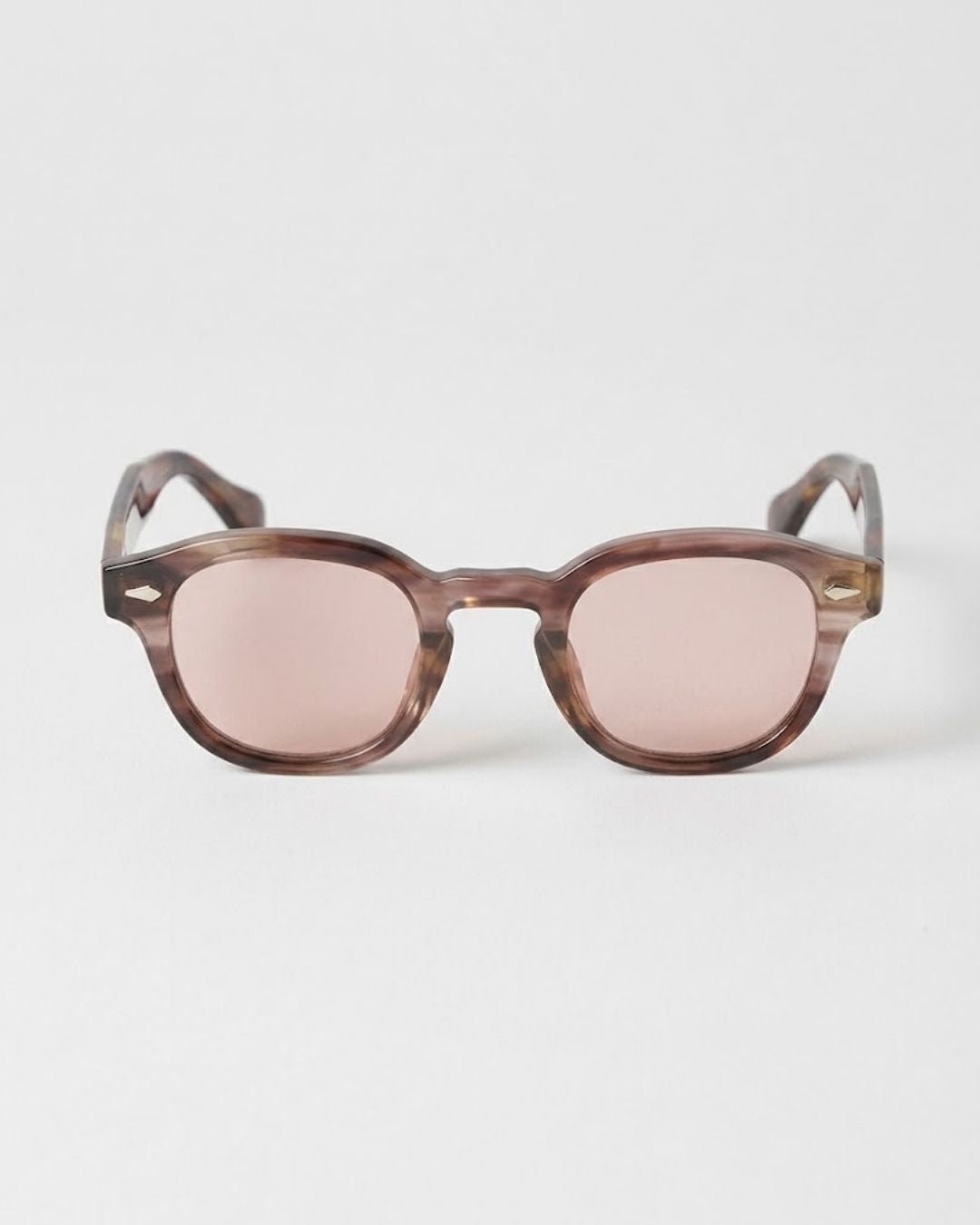 Regent - Rosé