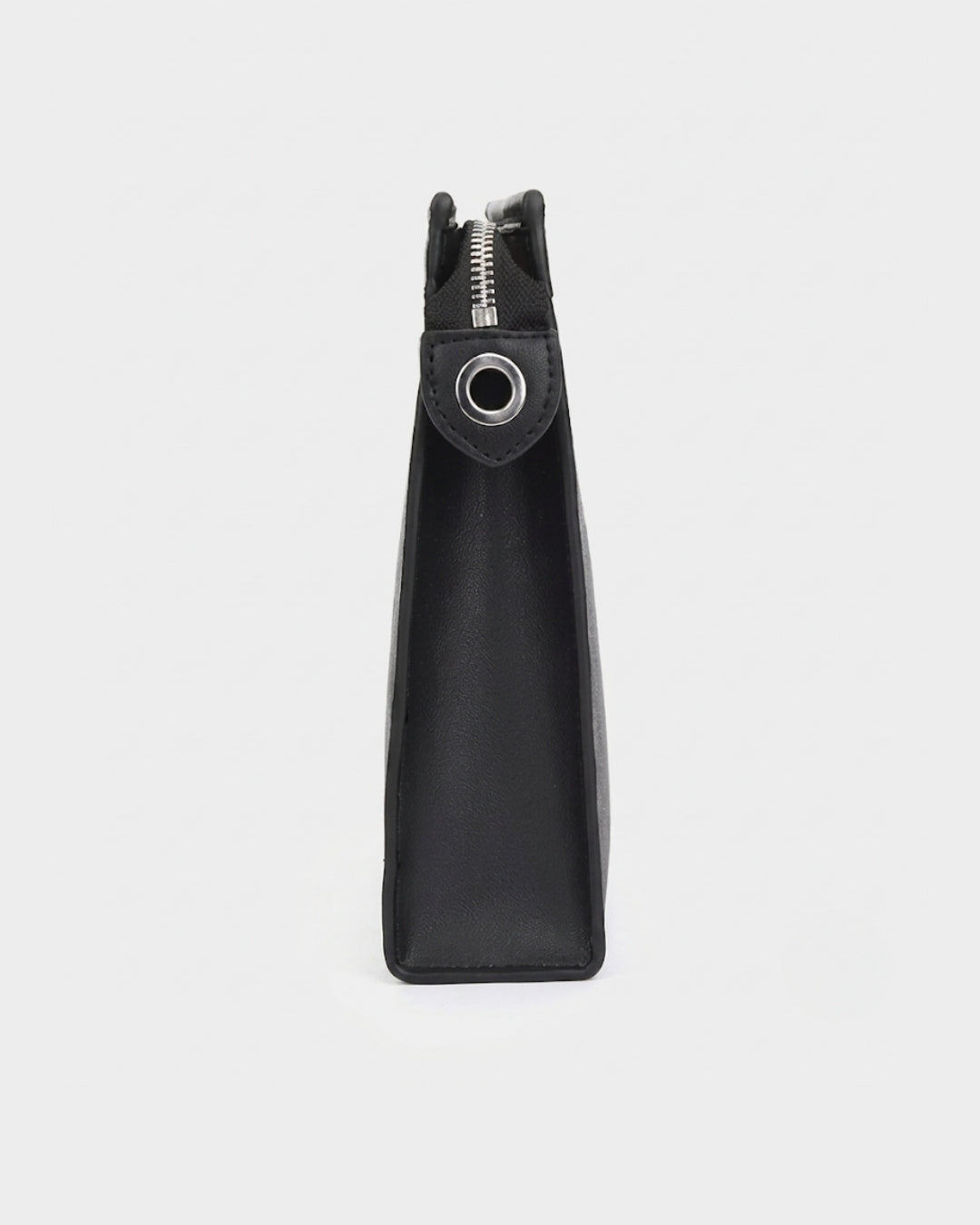 The Clutch - Black