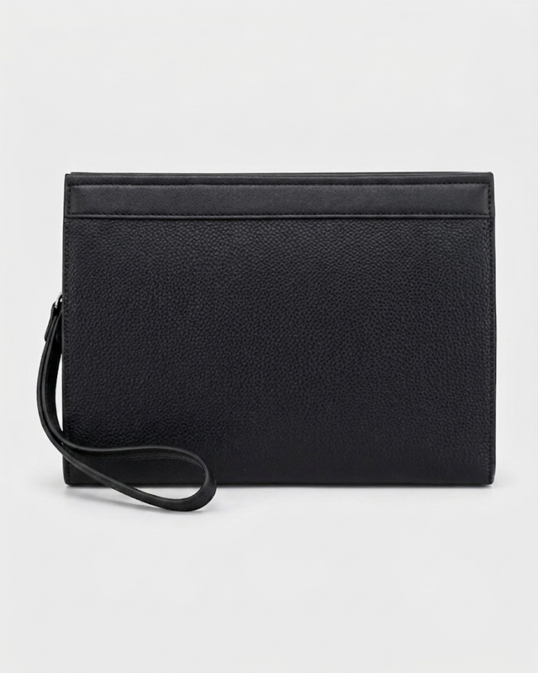 The Clutch - Black