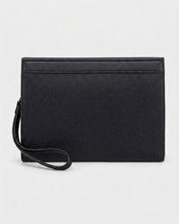 The Clutch - Black