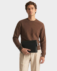 The Clutch - Black
