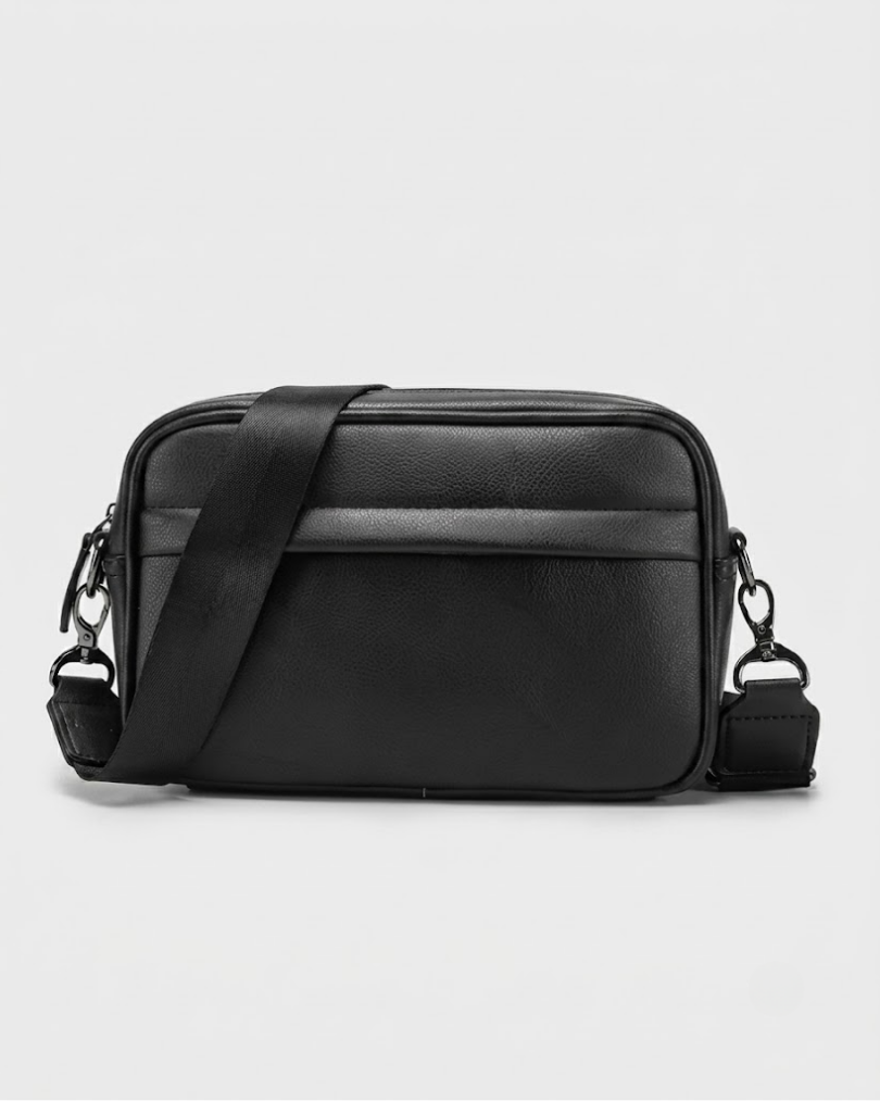 The Companion - Black