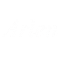 Arlen