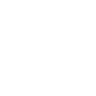 Arlen