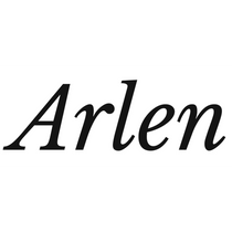 Arlen