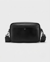 The Companion - Black