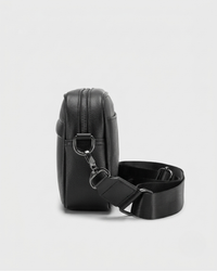 The Companion - Black