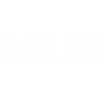 Arlen