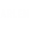 Arlen